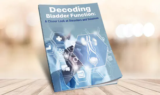 bladder shield bonuses