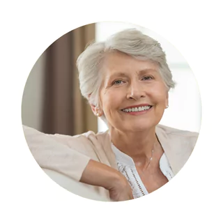 bladder shield review