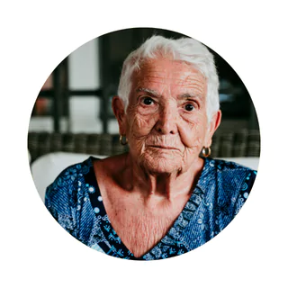 bladder shield customer reviews