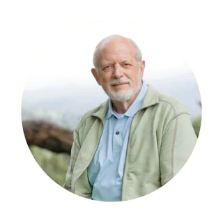 bladder shield reviews